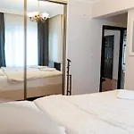 Spacious With Sea And Mountain View Вилла