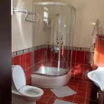 Spacious With Sea And Mountain View Вилла *