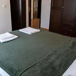 Вилла Spacious With Sea And Mountain View *