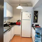 Вилла Spacious With Sea And Mountain View *