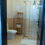 Вилла Spacious With Sea And Mountain View Кемер