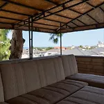 Spacious With Sea And Mountain View * Кемер
