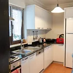 Spacious With Sea And Mountain View * Кемер