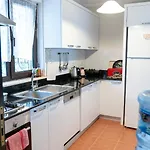 Spacious With Sea And Mountain View * Кемер