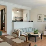 Вилла Spacious With Sea And Mountain View Кемер