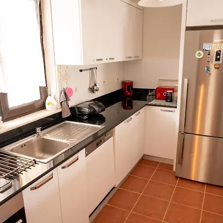 Spacious With Sea And Mountain View Villa *